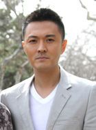 门·第罗胜利的扮演者介绍、是谁演的？