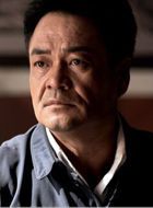 平凡的世界田福军的扮演者介绍、是谁演的？