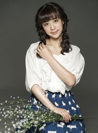 妻子的谎言周嫣的扮演者介绍、是谁演的？