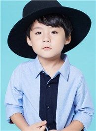 安居伟伟的扮演者介绍、是谁演的？