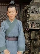 琅琊榜庭生的扮演者介绍、是谁演的？