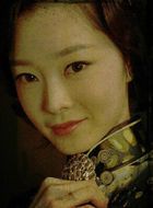 伪装者于曼丽的扮演者介绍、是谁演的？