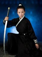 极品新娘王紫宓的扮演者介绍、是谁演的？