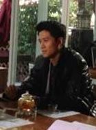 因为爱情有奇迹齐霁的扮演者介绍、是谁演的？