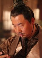 琅琊榜纪王的扮演者介绍、是谁演的？