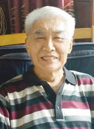 恶魔少年别吻我第三季校长的扮演者介绍、是谁演的？