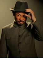 决胜藤山的扮演者介绍、是谁演的？