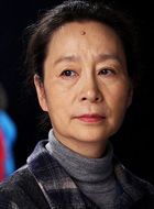 老有所依亚芝的扮演者介绍、是谁演的？