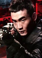 英雄联盟圭由诚一的扮演者介绍、是谁演的？