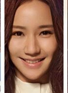 合伙人马晓倩的扮演者介绍、是谁演的？