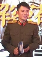 解密高铁的扮演者介绍、是谁演的？