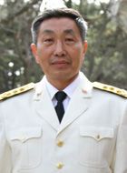 门·第罗一成的扮演者介绍、是谁演的？