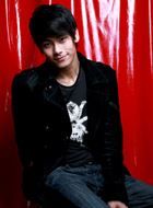 赘婿乌启豪的扮演者介绍、是谁演的？