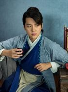 极品新娘万全的扮演者介绍、是谁演的？