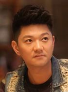 冰与火的青春肖一飞的扮演者介绍、是谁演的？