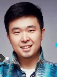 乡村爱情9(下)王兵的扮演者介绍、是谁演的？