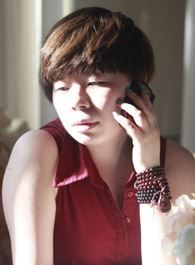 解密小胡的扮演者介绍、是谁演的？