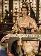 琅琊榜柳小姐的扮演者介绍、是谁演的？