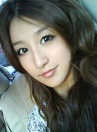 特工皇妃楚乔传樱桃儿的扮演者介绍、是谁演的？