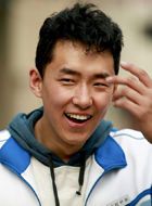 匆匆那年赵烨的扮演者介绍、是谁演的？