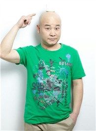 安居黄三野的扮演者介绍、是谁演的？