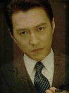 伪装者明楼的扮演者介绍、是谁演的？