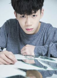 重生刘弥的扮演者介绍、是谁演的？