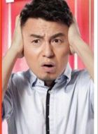 宝贝陈QQ的扮演者介绍、是谁演的？