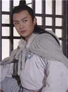 特工皇妃楚乔传詹子瑜的扮演者介绍、是谁演的？