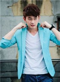 枪火英雄唐金石的扮演者介绍、是谁演的？