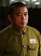 毛泽东彭德怀的扮演者介绍、是谁演的？