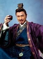 极品新娘苏信义的扮演者介绍、是谁演的？