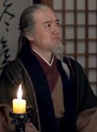 琅琊榜晏大夫的扮演者介绍、是谁演的？