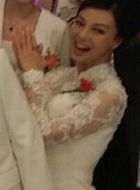 妻子的谎言徐锦秀的扮演者介绍、是谁演的？