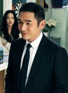 离婚律师吴文辉的扮演者介绍、是谁演的？