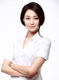 天伦刘璇的扮演者介绍、是谁演的？