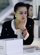 克拉恋人雪儿的扮演者介绍、是谁演的？