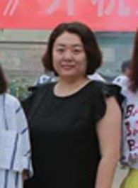 恶魔少年别吻我第三季丸子的扮演者介绍、是谁演的？