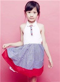 嘿,孩子豆芽的扮演者介绍、是谁演的？