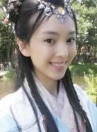 琅琊榜少年霓凰的扮演者介绍、是谁演的？