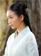 楚乔传汁湘的扮演者介绍、是谁演的？