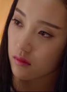 太子妃升职记江映月的扮演者介绍、是谁演的？