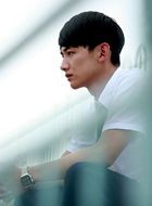 匆匆那年乔燃的扮演者介绍、是谁演的？