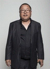 龙门镖局九叔的扮演者介绍、是谁演的？