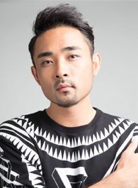 重生赵涛的扮演者介绍、是谁演的？