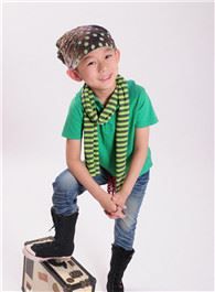 天伦吴涛的扮演者介绍、是谁演的？