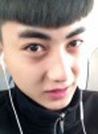 特工皇妃楚乔传月十三的扮演者介绍、是谁演的？