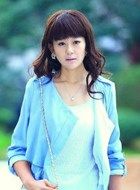 因为爱情有多美文馨的扮演者介绍、是谁演的？