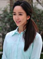 你是我的姐妹安宁的扮演者介绍、是谁演的？