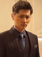 冰与火的青春李克寒的扮演者介绍、是谁演的？